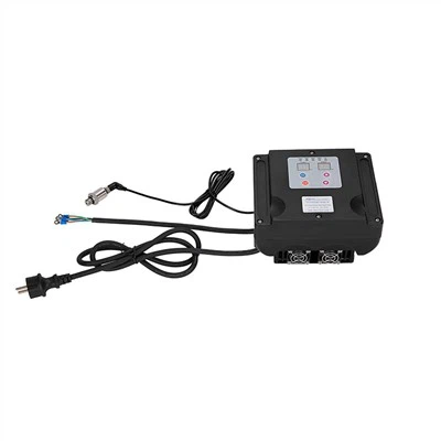 110V усны шахуургын Inverter хянагч