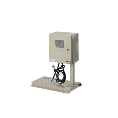 Усны насосны зориулалттай хайрцагны төрөл Inverter